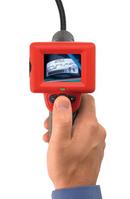 RIDGID Inspection Camera 