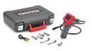 RIDGID Inspection Camera 
