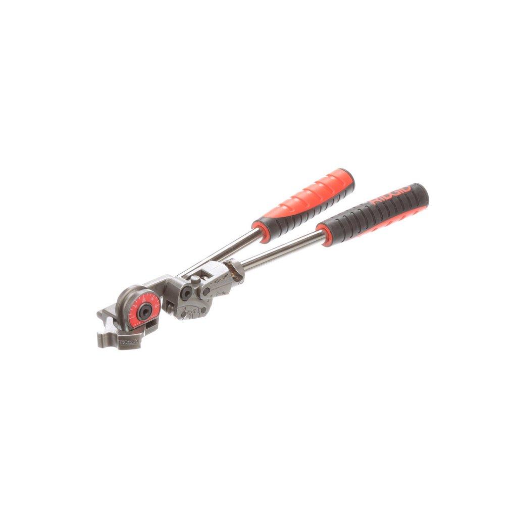 RIDGID 5/16 600 Instrument Tubing Bender 
