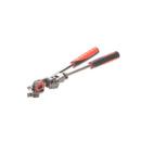 RIDGID 5/16 600 Instrument Tubing Bender 