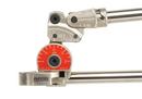 RIDGID 3/8 606 Series Tubing Bender 