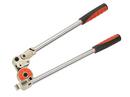 RIDGID 3/8 606 Series Tubing Bender 