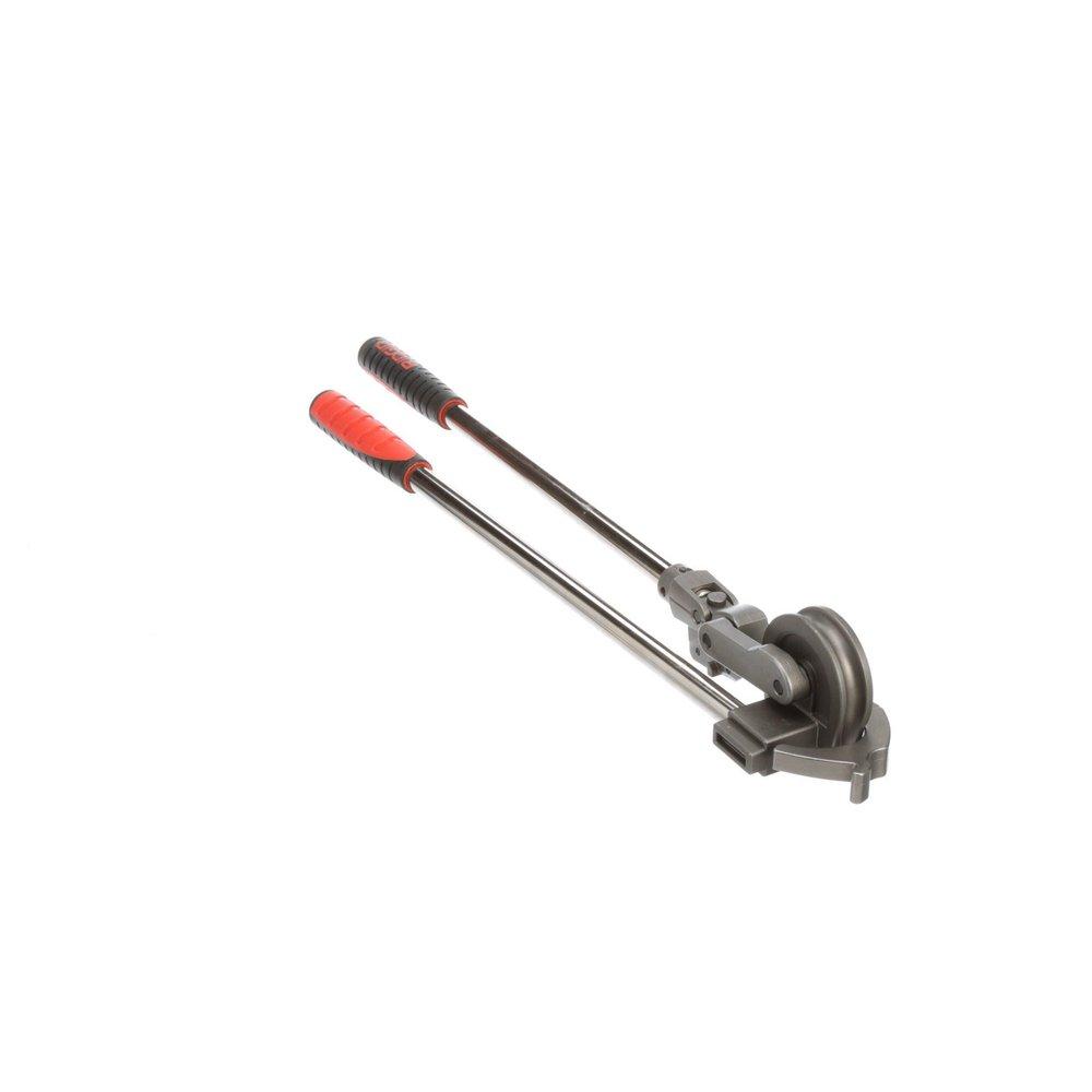 RIDGID 1/2 600 Instrument Tubing Bender 