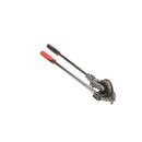 RIDGID 1/2 600 Instrument Tubing Bender 