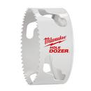 Milwaukee&reg; Red Hole Saw 1 Piece 