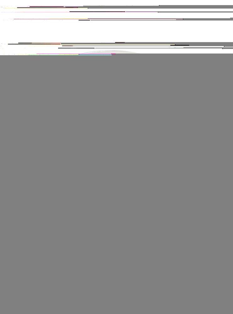 McGuire Manufacturing Chrome Plated Wide Top Sink Strainer 