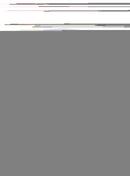 McGuire Manufacturing Chrome Plated Wide Top Sink Strainer 