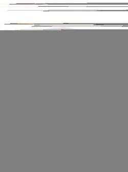 Wide Top Sink Strainer in Chrome-Plated