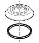 *0323 *CVR* *LAHARA HDL BSE & 