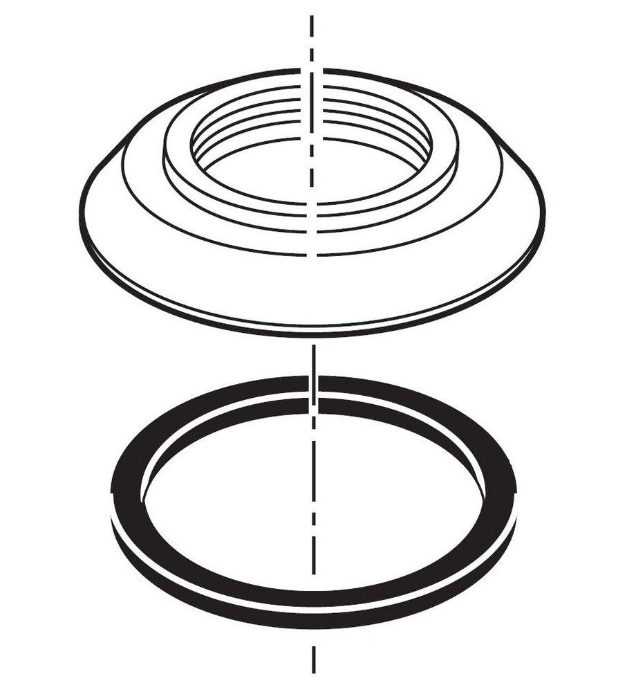 *CVR* *LAHARA HDL BSE & 