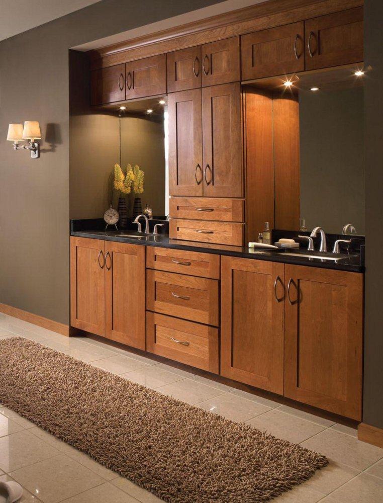 Delta Faucet Brilliance&reg; Stainless Two Handle Widespread Bathroom Sink Faucet with Pop-Up Drain Assembly 