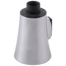 Delta Faucet Arctic Stainless Pull-Down Wand Assembly 