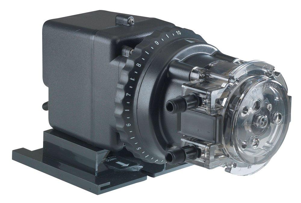 Stenner Feeder Metering Pump 