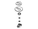 KOHLER Repair Kit 