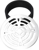 PROFLO&reg; Stainless Steel Strainer Gasket For Pfmb2424 