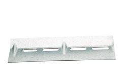 Wallmount Part Kit White