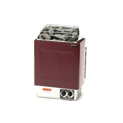 Heater 8000W 240V
