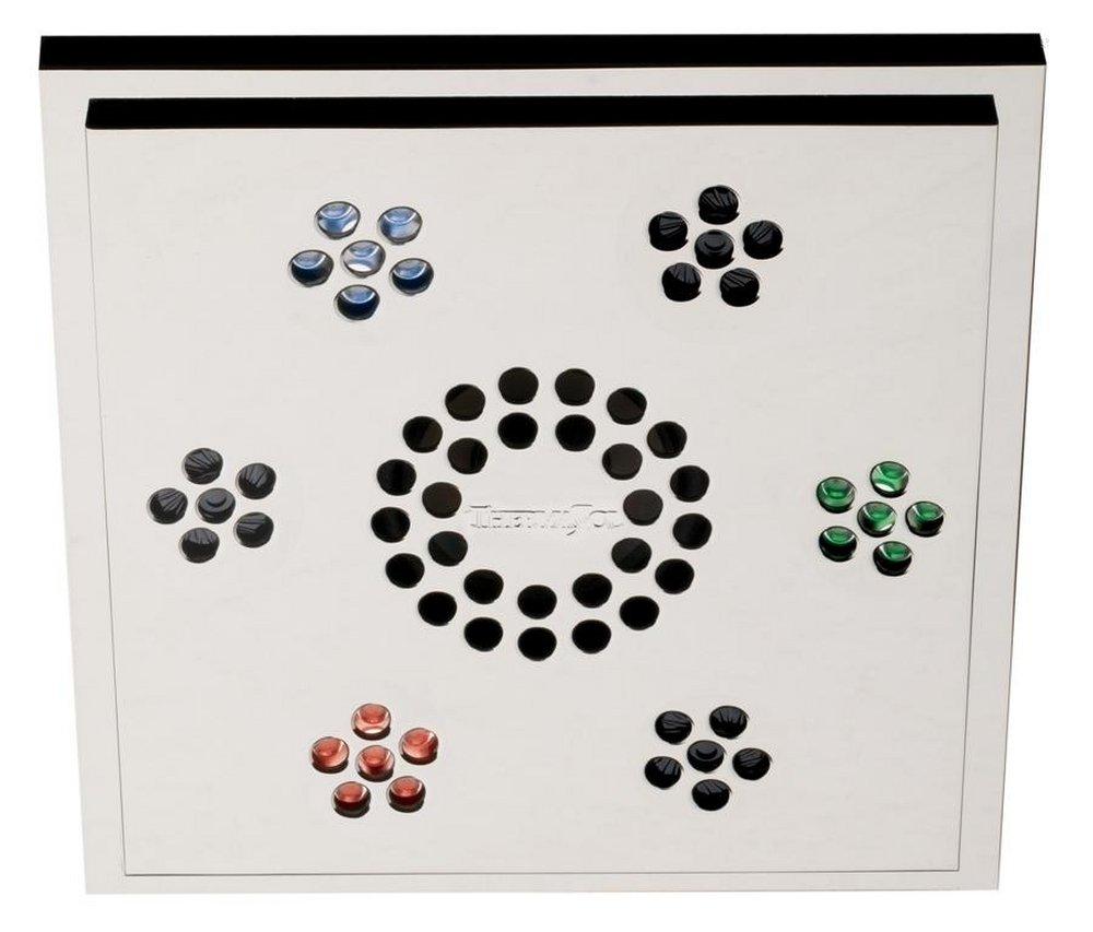 *CVR* *SERENI LGHT MUSIC MOD P 