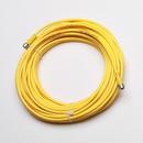 Thermasol Data Link Control Cable 