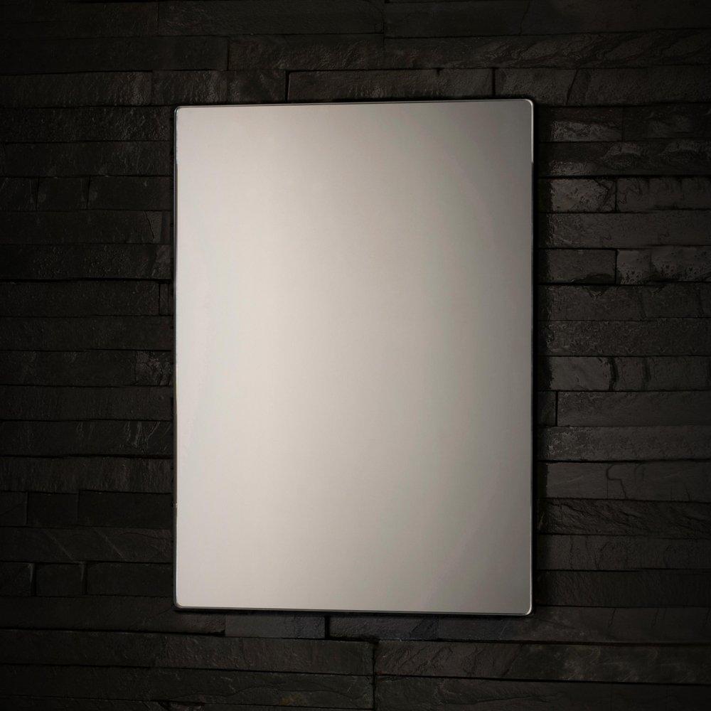 Thermasol Fog Free Mirror 