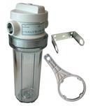 Harvard Water Filter Kit 