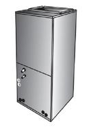 Florida Heat Pump Multi 1 hp Air Handler 