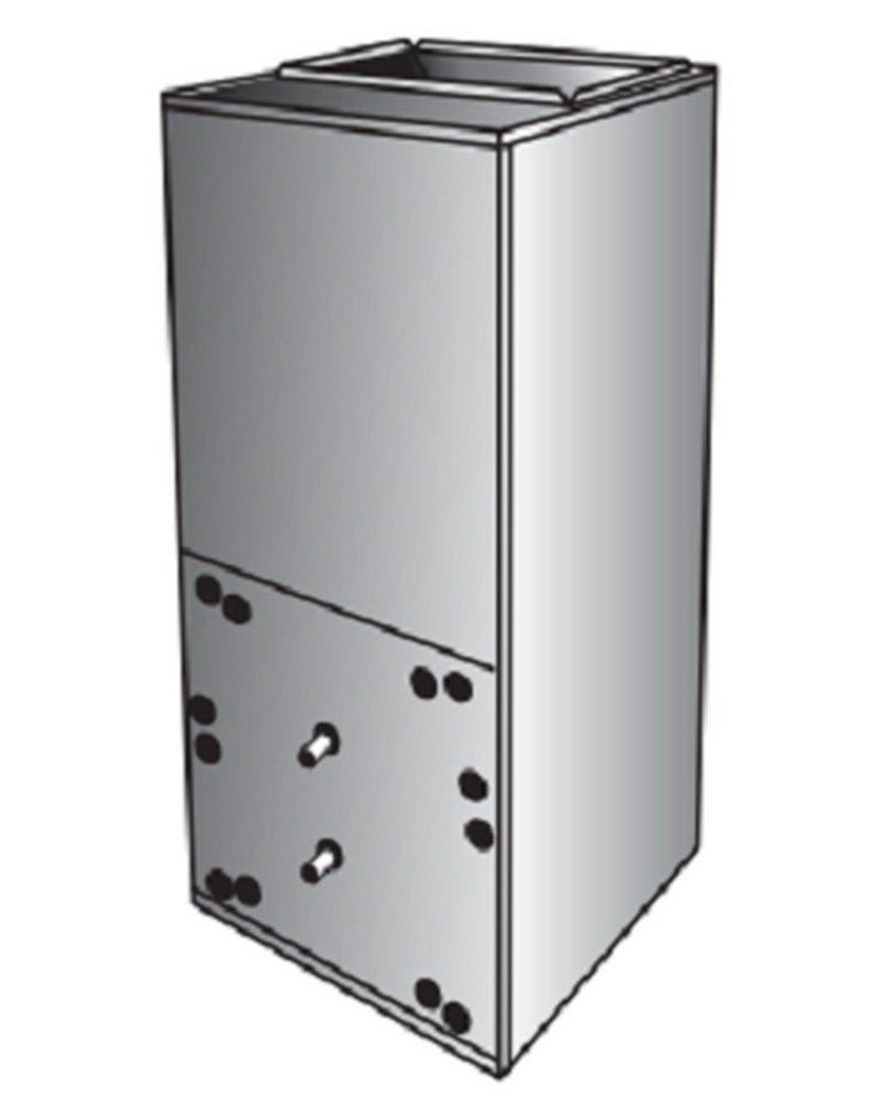 Florida Heat Pump Multi 1/3 hp Air Handler 