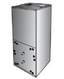 Florida Heat Pump Multi 1/3 hp Air Handler 