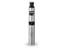 Sta-Rite Industries Black/Silver 10 gpm 115 V 2-Wire Submersible Pump 