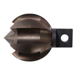1 in. Cutting Tool