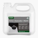 Chemical Specialties Heavy Duty Solar Glycol Bucket 