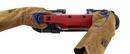 Milwaukee&reg; Red Deep Cut Variable Speed Band Saw Kit 