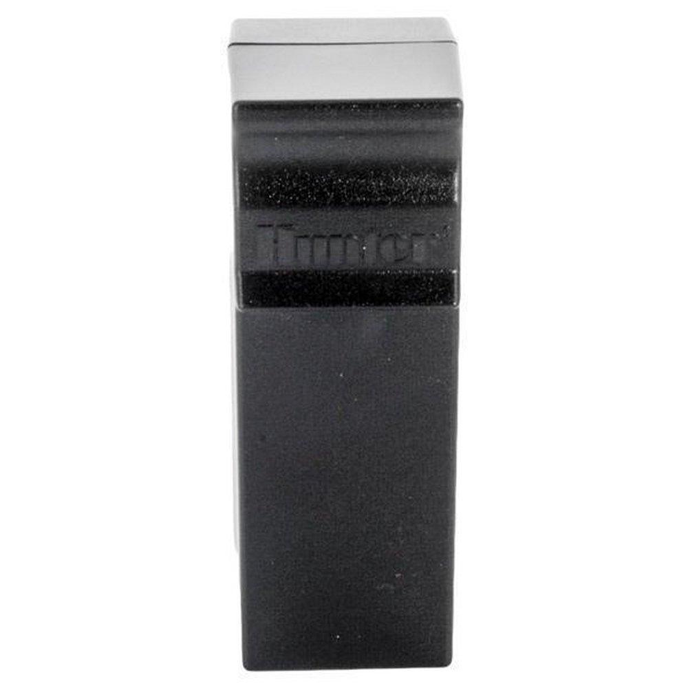 Hunter Industries 6-Station Module for Additive Stations 