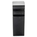 Hunter Industries 6-Station Module for Additive Stations 