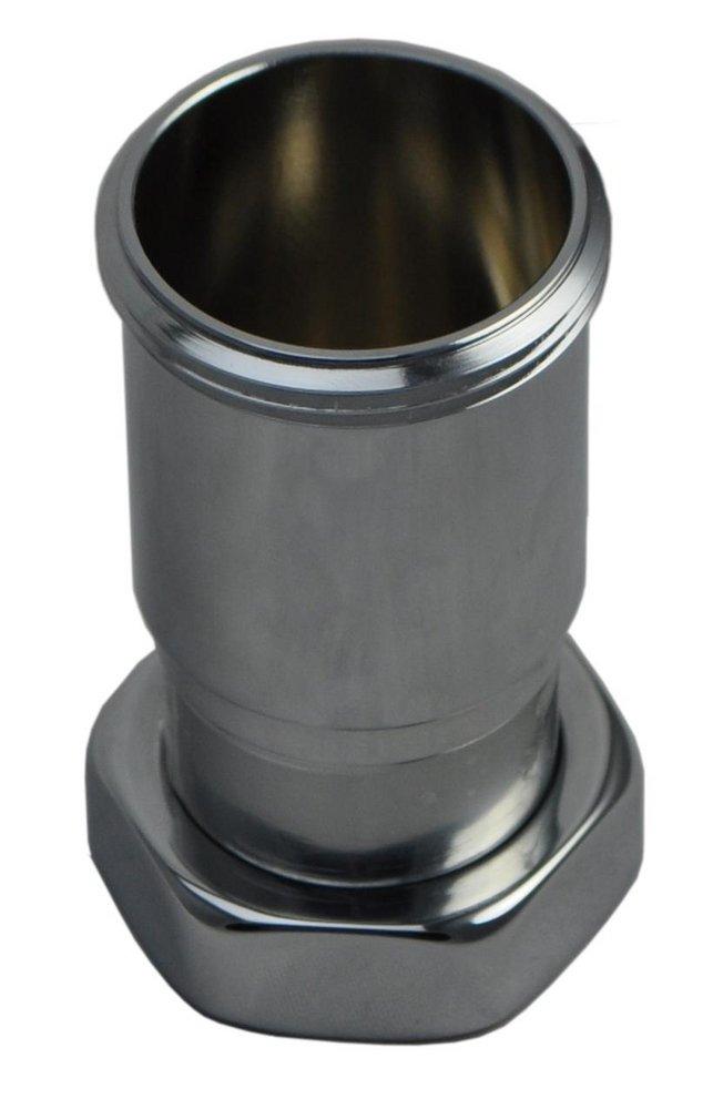 KOHLER Polished Chrome Extension Kit 