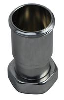 KOHLER Polished Chrome Extension Kit 