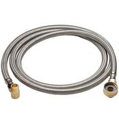 Water Supply Connectors
