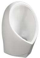 FloWise .5 gpf ADA High Efficiency Urinal White
