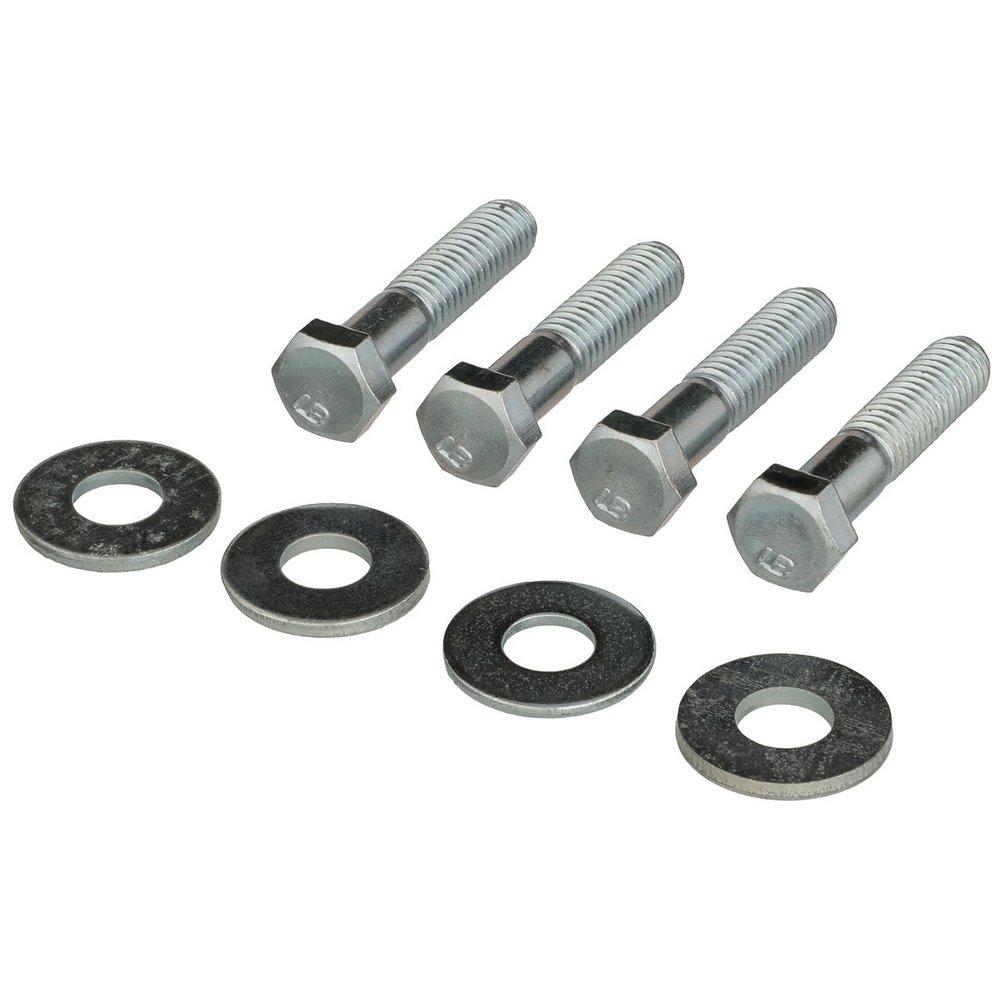 Zurn Clamp Collar Part 