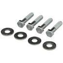 Zurn Clamp Collar Part 