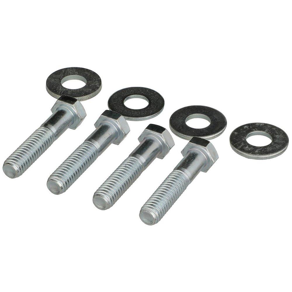 Zurn Clamp Collar Part 