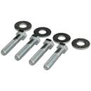 Zurn Clamp Collar Part 