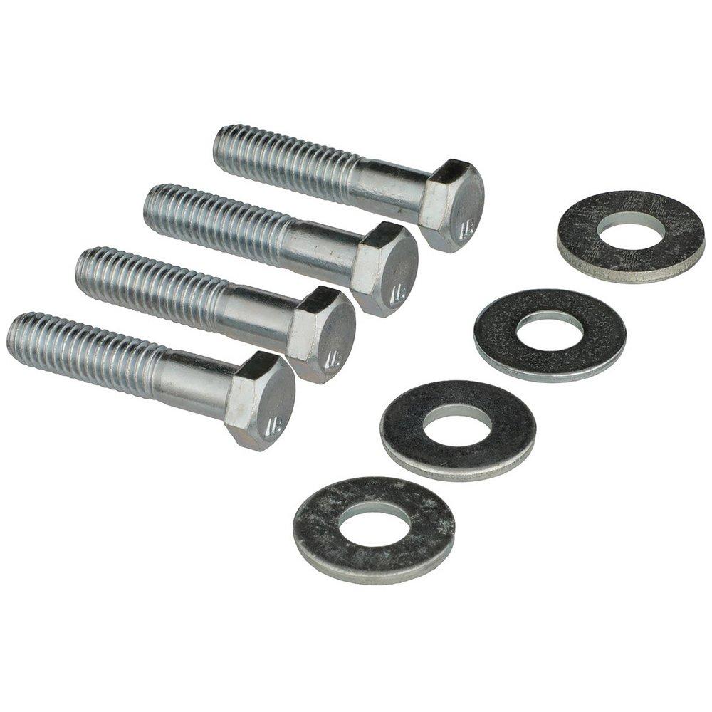 Zurn Clamp Collar Part 