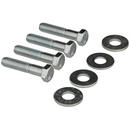 Zurn Clamp Collar Part 