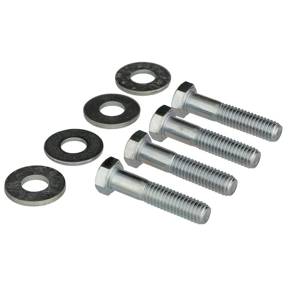 Zurn Clamp Collar Part 