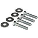 Zurn Clamp Collar Part 