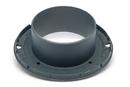 Zurn Cast Iron Roof Drain 