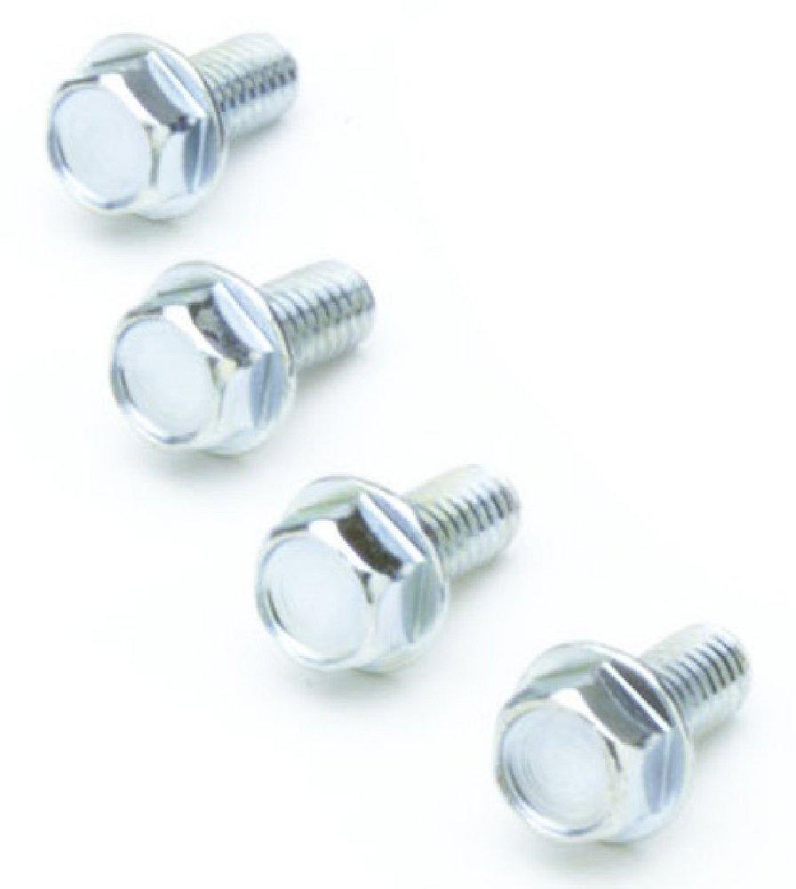 Zurn Clamping Collar Part 