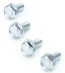 Zurn Clamping Collar Part 