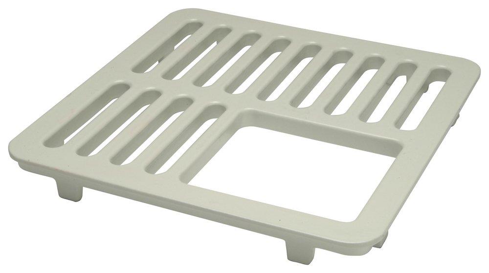 Zurn Floor Drain Grate 